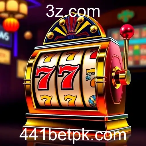 VIP Service 441bet - 24/7 Support and Exclusive Benefits