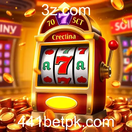 Gaming Experience 441bet - 800+ Premium and Exclusive Games