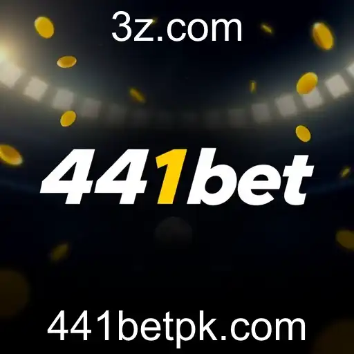 Gaming Experience 441bet - 800+ Premium and Exclusive Games