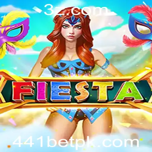 Fiesta: Um Jogo Envolvente e suas Regras Completas