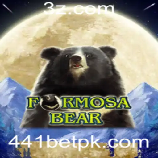 Explorando o Mundo de FormosaBear: Regras e Estratégias
