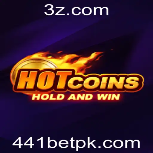 Descubra o Fascinante Mundo de HotCoins no 441bet