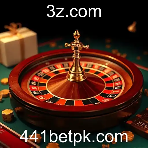 Security and Trust 441bet - International Licenses and Certifications