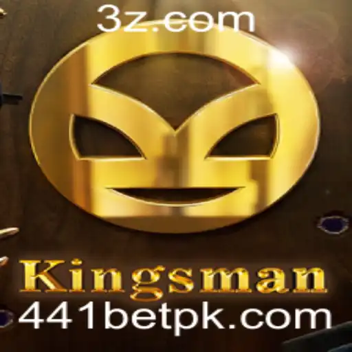 Kingsman: O Jogo e a Integração com 441bet