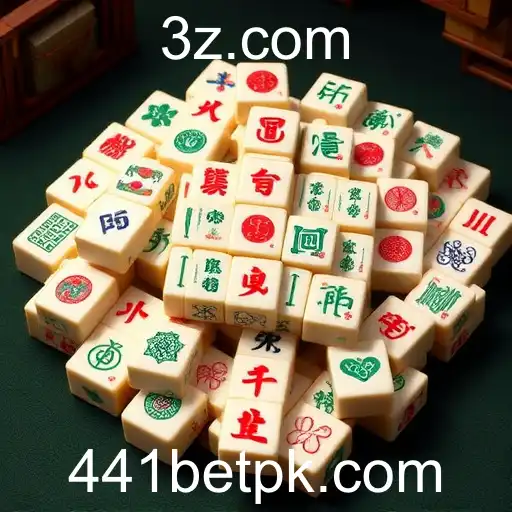 Gaming Experience 441bet - 800+ Premium and Exclusive Games