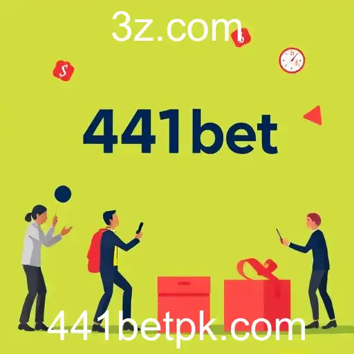 VIP Service 441bet - 24/7 Support and Exclusive Benefits