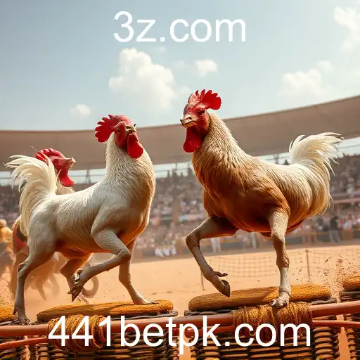 Gaming Experience 441bet - 800+ Premium and Exclusive Games