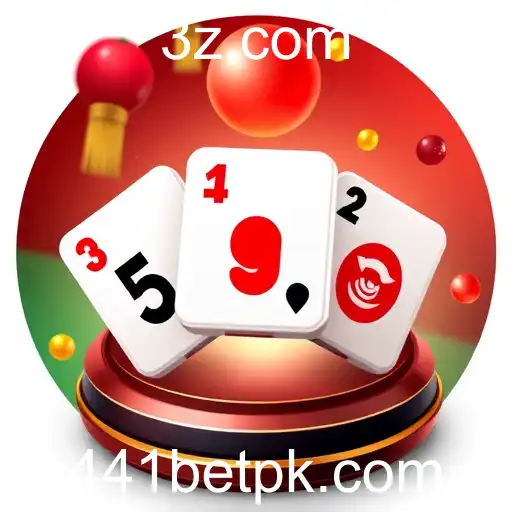 Security and Trust 441bet - International Licenses and Certifications