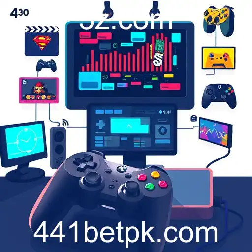 VIP Service 441bet - 24/7 Support and Exclusive Benefits